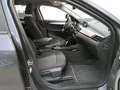BMW X2 16dA SDrive *FULL LED-NAVI PRO-CAMERA-PARKING* Grijs - thumbnail 5