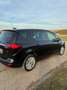 Opel Zafira Tourer 1,6 CDTI Ecotec Edition Start/Stop - thumbnail 2
