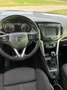Opel Zafira Tourer 1,6 CDTI Ecotec Edition Start/Stop - thumbnail 5