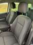 Opel Zafira Tourer 1,6 CDTI Ecotec Edition Start/Stop - thumbnail 7