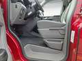 Volkswagen T6 California T6 .1 California DSG Ocean Silber - thumbnail 8