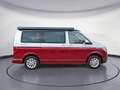Volkswagen T6 California T6 .1 California DSG Ocean Silber - thumbnail 6