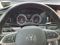 Volkswagen T6 California T6 .1 California DSG Ocean Silber - thumbnail 10