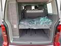 Volkswagen T6 California T6 .1 California DSG Ocean Silber - thumbnail 13