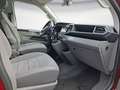 Volkswagen T6 California T6 .1 California DSG Ocean Silber - thumbnail 9