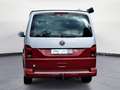 Volkswagen T6 California T6 .1 California DSG Ocean Silber - thumbnail 5