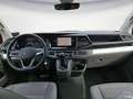 Volkswagen T6 California T6 .1 California DSG Ocean Silber - thumbnail 11