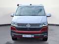 Volkswagen T6 California T6 .1 California DSG Ocean Silber - thumbnail 7