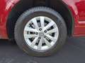Volkswagen T6 California T6 .1 California DSG Ocean Silber - thumbnail 12