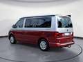Volkswagen T6 California T6 .1 California DSG Ocean Silber - thumbnail 4