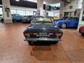 Lancia Fulvia II SERIE 1.3 S RESTAURATA, ASI, TARGA NERA Blu/Azzurro - thumbnail 4