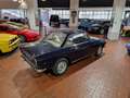 Lancia Fulvia II SERIE 1.3 S RESTAURATA, ASI, TARGA NERA Bleu - thumbnail 3