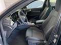 Audi A5 Avant e-hybrid quattro S line 270 kW HUD+360°+ACC Grau - thumbnail 4