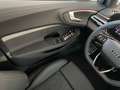 Audi A5 Avant e-hybrid quattro S line 270 kW HUD+360°+ACC Grau - thumbnail 12