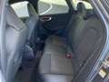 Audi A5 Avant e-hybrid quattro S line 270 kW HUD+360°+ACC Grau - thumbnail 6