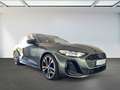 Audi A5 Avant e-hybrid quattro S line 270 kW HUD+360°+ACC Grau - thumbnail 16