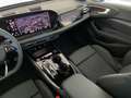 Audi A5 Avant e-hybrid quattro S line 270 kW HUD+360°+ACC Grau - thumbnail 8