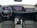 Audi A5 Avant e-hybrid quattro S line 270 kW HUD+360°+ACC Grau - thumbnail 7
