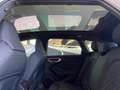 Audi A5 Avant e-hybrid quattro S line 270 kW HUD+360°+ACC Grau - thumbnail 21