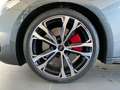 Audi A5 Avant e-hybrid quattro S line 270 kW HUD+360°+ACC Grau - thumbnail 2