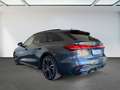 Audi A5 Avant e-hybrid quattro S line 270 kW HUD+360°+ACC Grau - thumbnail 14