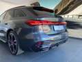 Audi A5 Avant e-hybrid quattro S line 270 kW HUD+360°+ACC Grau - thumbnail 17