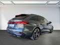 Audi A5 Avant e-hybrid quattro S line 270 kW HUD+360°+ACC Grau - thumbnail 15