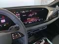 Audi A5 Avant e-hybrid quattro S line 270 kW HUD+360°+ACC Grau - thumbnail 22