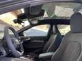 Audi A5 Avant e-hybrid quattro S line 270 kW HUD+360°+ACC Grau - thumbnail 20