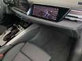 Audi A5 Avant e-hybrid quattro S line 270 kW HUD+360°+ACC Grau - thumbnail 23