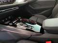 Audi A5 Avant e-hybrid quattro S line 270 kW HUD+360°+ACC Grau - thumbnail 19
