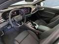 Audi A5 Avant e-hybrid quattro S line 270 kW HUD+360°+ACC Grau - thumbnail 3