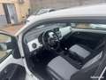 Volkswagen up! 1.0 es 75ch Blanc - thumbnail 3