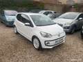 Volkswagen up! 1.0 es 75ch Blanc - thumbnail 5