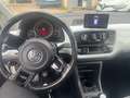 Volkswagen up! 1.0 es 75ch Blanc - thumbnail 4