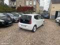 Volkswagen up! 1.0 es 75ch Blanc - thumbnail 2