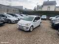 Volkswagen up! 1.0 es 75ch Blanc - thumbnail 1