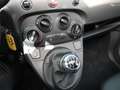 Fiat 500 0.9 8V TWINAIR 85CH S\u0026S SPORT - thumbnail 16