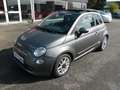 Fiat 500 0.9 8V TWINAIR 85CH S\u0026S SPORT - thumbnail 3