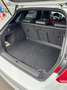 Audi S3 S3 SB 2,0 TFSI quattro S-tronic Weiß - thumbnail 11