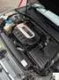 Audi S3 S3 SB 2,0 TFSI quattro S-tronic Weiß - thumbnail 9