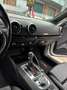 Audi S3 S3 SB 2,0 TFSI quattro S-tronic Weiß - thumbnail 19