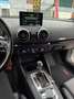 Audi S3 S3 SB 2,0 TFSI quattro S-tronic Weiß - thumbnail 21