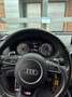 Audi S3 S3 SB 2,0 TFSI quattro S-tronic Weiß - thumbnail 20
