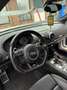 Audi S3 S3 SB 2,0 TFSI quattro S-tronic Weiß - thumbnail 18