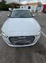 Audi S3 S3 SB 2,0 TFSI quattro S-tronic Weiß - thumbnail 7