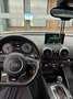 Audi S3 S3 SB 2,0 TFSI quattro S-tronic Weiß - thumbnail 22