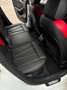 Audi S3 S3 SB 2,0 TFSI quattro S-tronic Weiß - thumbnail 12