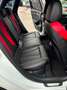 Audi S3 S3 SB 2,0 TFSI quattro S-tronic Weiß - thumbnail 13