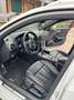 Audi S3 S3 SB 2,0 TFSI quattro S-tronic Weiß - thumbnail 17